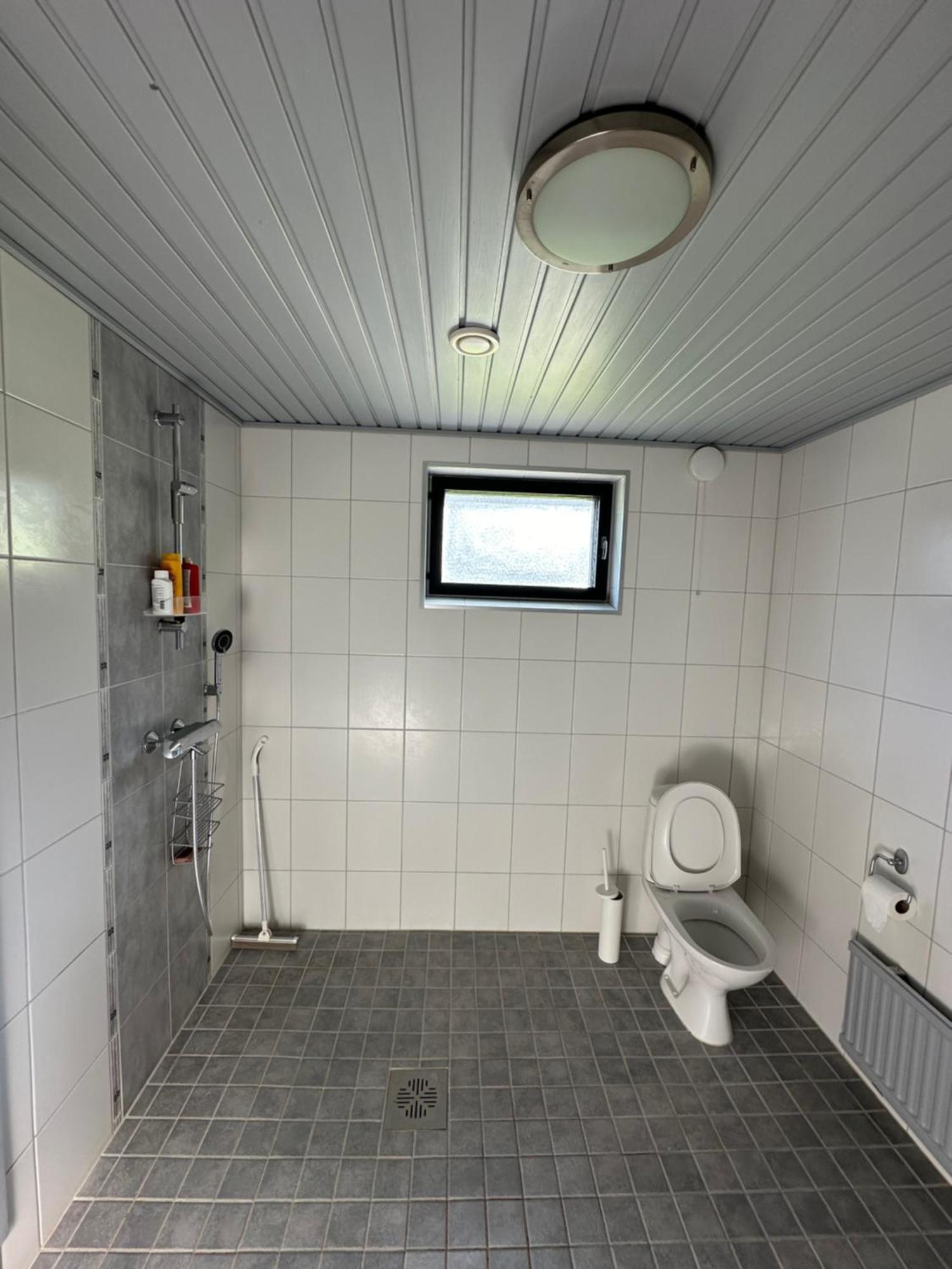 Your Home Away From Home! ロヴァニエミ エクステリア 写真