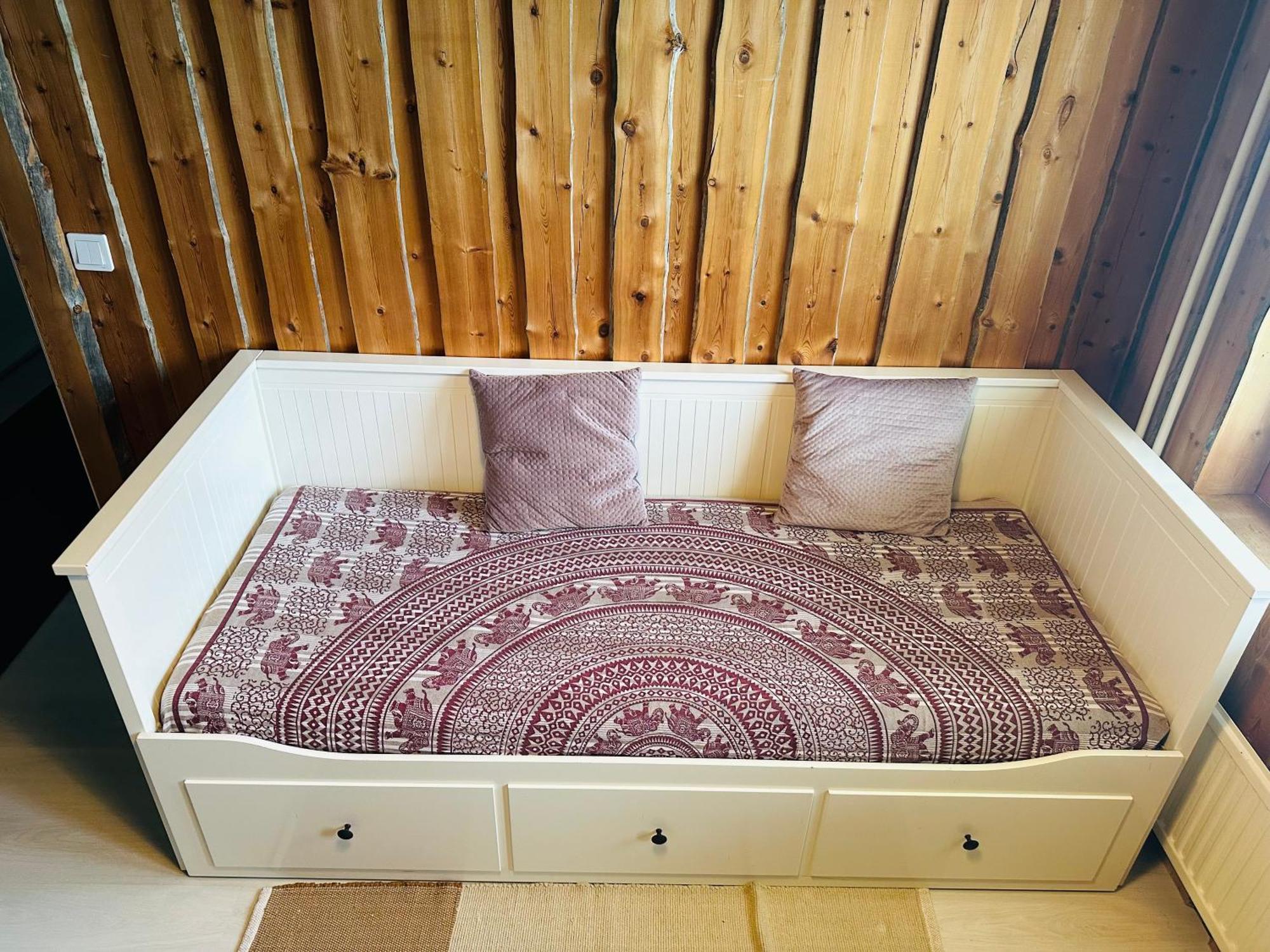 Your Home Away From Home! ロヴァニエミ エクステリア 写真