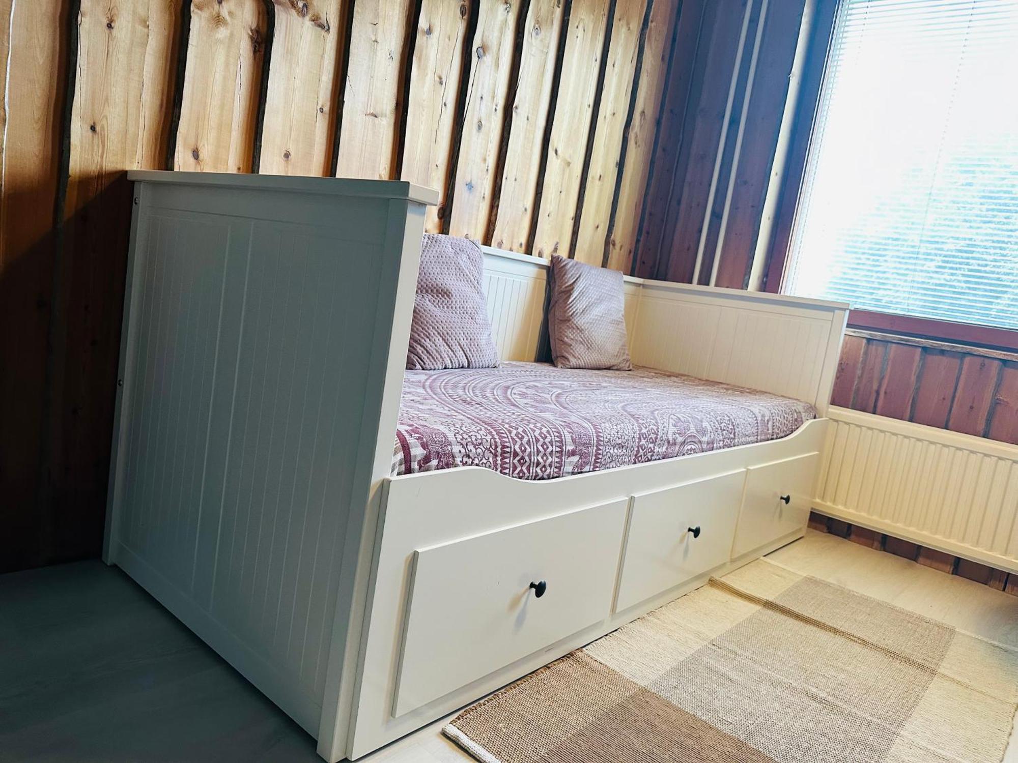 Your Home Away From Home! ロヴァニエミ エクステリア 写真